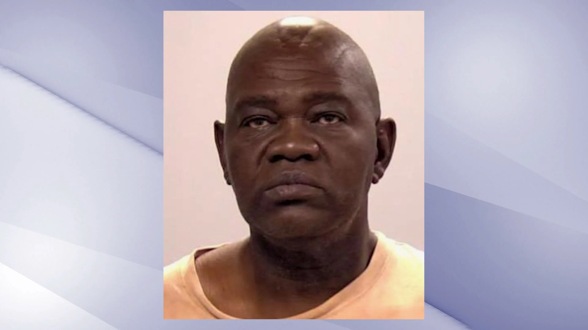 An Allen Co. Grand Jury indicts a man for 2022 Lima stabbing